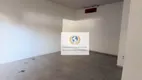 Foto 6 de Sala Comercial para alugar, 138m² em Cidade Universitária, Campinas