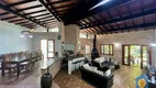 Foto 7 de Casa de Condomínio com 4 Quartos à venda, 445m² em Jardim Santa Paula, Cotia