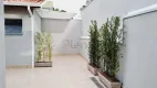 Foto 4 de Sobrado com 2 Quartos à venda, 187m² em Jardim Europa II, Indaiatuba