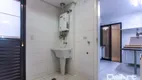 Foto 30 de Apartamento com 3 Quartos à venda, 192m² em Bigorrilho, Curitiba