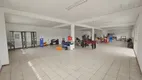 Foto 16 de Prédio Comercial para alugar, 802m² em São Geraldo, Manaus