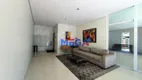 Foto 11 de Apartamento com 3 Quartos para alugar, 74m² em Aldeota, Fortaleza
