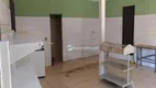 Foto 31 de Casa com 3 Quartos à venda, 184m² em Jardim Pacaembu, Campinas