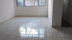 Foto 2 de Sala Comercial para alugar, 40m² em Vila Belmiro, Santos