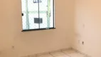 Foto 13 de Apartamento com 2 Quartos à venda, 56m² em Paqueta, Brusque