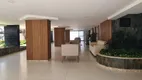 Foto 22 de Apartamento com 4 Quartos à venda, 98m² em Jardins, Aracaju