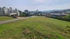 Foto 9 de Lote/Terreno à venda, 1071m² em Jardim São Marcos, Itatiba