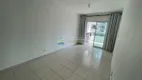 Foto 9 de Apartamento com 2 Quartos à venda, 85m² em Vila Guilhermina, Praia Grande