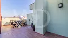 Foto 25 de Apartamento com 4 Quartos à venda, 109m² em Três Figueiras, Porto Alegre