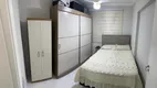 Foto 8 de Apartamento com 3 Quartos à venda, 88m² em Tatuapé, São Paulo