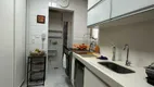 Foto 3 de Apartamento com 3 Quartos à venda, 80m² em Taquaral, Campinas