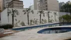 Foto 22 de Apartamento com 3 Quartos à venda, 123m² em Consolação, São Paulo