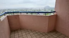 Foto 23 de Apartamento com 1 Quarto à venda, 56m² em Barra da Tijuca, Rio de Janeiro