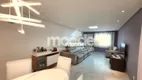 Foto 2 de Casa de Condomínio com 3 Quartos à venda, 156m² em Jardim Rosa Maria, São Paulo
