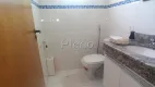 Foto 18 de Sobrado com 3 Quartos à venda, 375m² em Vila Capuava, Valinhos