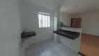 Foto 19 de Apartamento com 2 Quartos para alugar, 44m² em Jardim Embare, São Carlos