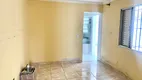 Foto 3 de Casa com 2 Quartos à venda, 150m² em Cidade A E Carvalho, São Paulo