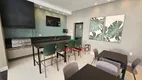 Foto 10 de Apartamento com 3 Quartos à venda, 103m² em Vila Cidade Universitária, Bauru