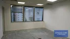 Foto 6 de Sala Comercial para alugar, 196m² em Vila Olímpia, São Paulo