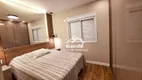 Foto 17 de Apartamento com 3 Quartos à venda, 94m² em Pompeia, Santos