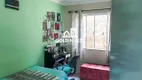 Foto 11 de Casa com 3 Quartos à venda, 190m² em São Pedro, Brusque