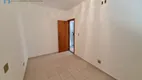 Foto 16 de Sobrado com 3 Quartos para alugar, 120m² em Vila Zelina, São Paulo