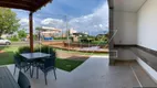 Foto 18 de Lote/Terreno à venda, 308m² em Residencial Volpi, Araraquara