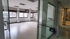 Foto 30 de Sala Comercial para alugar, 320m² em Moema, São Paulo