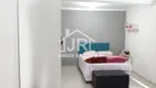 Foto 14 de Sobrado com 3 Quartos à venda, 10m² em Jardim Olinda, Mauá