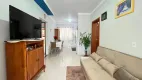 Foto 7 de Casa com 2 Quartos à venda, 84m² em Amizade, Jaraguá do Sul