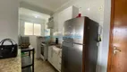 Foto 8 de Apartamento com 1 Quarto à venda, 45m² em Maracanã, Praia Grande