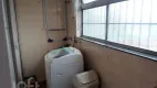 Foto 4 de Apartamento com 3 Quartos à venda, 90m² em Ipiranga, São Paulo