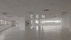 Foto 5 de Sala Comercial para alugar, 941m² em Parque Industrial Tomas Edson, São Paulo