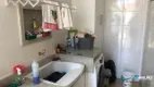 Foto 13 de Casa de Condomínio com 3 Quartos à venda, 120m² em Vila Planalto, Campo Grande