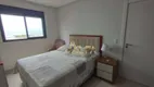 Foto 31 de Apartamento com 2 Quartos à venda, 74m² em Gravata, Navegantes