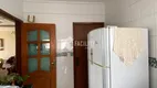 Foto 10 de Apartamento com 3 Quartos para alugar, 98m² em Cambuí, Campinas