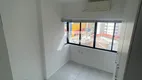 Foto 9 de Apartamento com 3 Quartos à venda, 81m² em Ponta Verde, Maceió