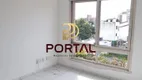 Foto 4 de Apartamento com 1 Quarto à venda, 40m² em Passo da Areia, Porto Alegre