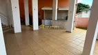 Foto 29 de Casa de Condomínio com 3 Quartos à venda, 250m² em Roncáglia, Valinhos