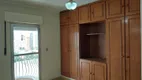 Foto 14 de Apartamento com 2 Quartos à venda, 115m² em Centro, Campinas