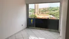 Foto 2 de Apartamento com 2 Quartos à venda, 59m² em Jardim Botânico, Ribeirão Preto