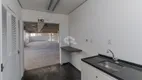 Foto 10 de Sala Comercial à venda, 496m² em Boa Vista, Porto Alegre