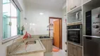 Foto 10 de Casa de Condomínio com 3 Quartos à venda, 90m² em Vila Matilde, São Paulo