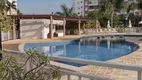 Foto 12 de Apartamento com 3 Quartos à venda, 87m² em Loteamento Residencial Vila Bella, Campinas
