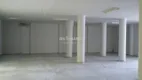 Foto 4 de Ponto Comercial à venda, 300m² em Centro, Londrina