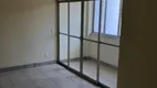 Foto 10 de Apartamento com 3 Quartos à venda, 90m² em Floresta, Belo Horizonte