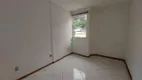 Foto 15 de Apartamento com 2 Quartos à venda, 73m² em Santa Helena, Juiz de Fora