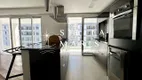 Foto 10 de Apartamento com 3 Quartos para alugar, 232m² em Ipanema, Rio de Janeiro