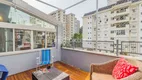 Foto 10 de Cobertura com 2 Quartos à venda, 85m² em Mont' Serrat, Porto Alegre