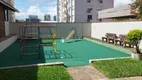 Foto 29 de Apartamento com 3 Quartos à venda, 90m² em Partenon, Porto Alegre